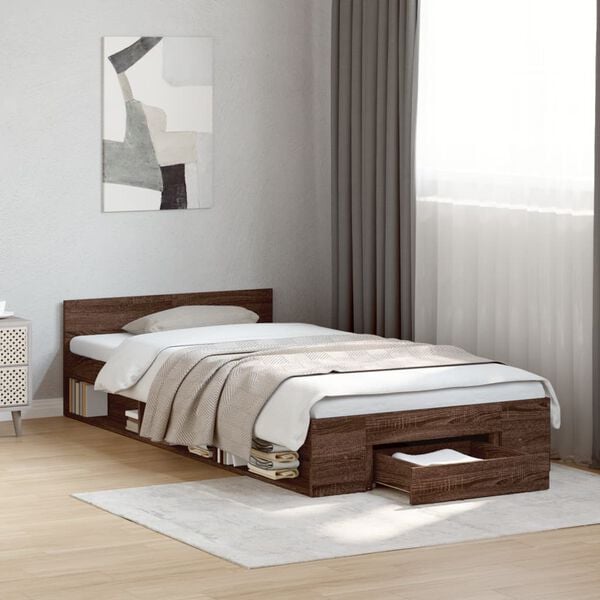 Viser 2 av 10 produktbilde(r)