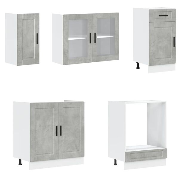 Viser 4 av 12 produktbilde(r)