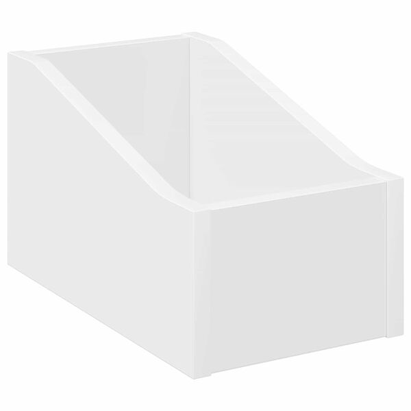Viser 1 av 8 produktbilde(r)