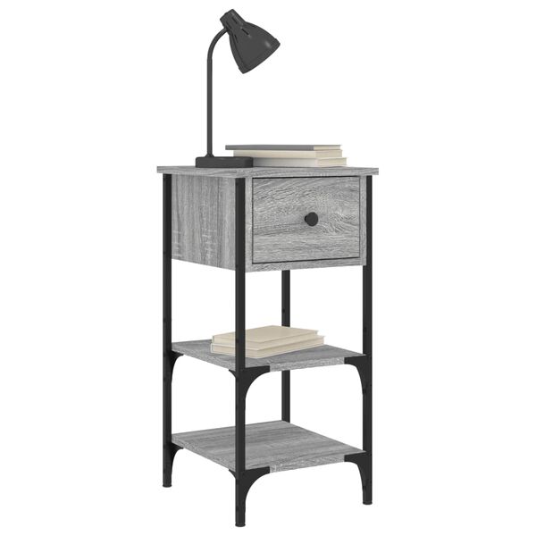 Viser 4 av 13 produktbilde(r)