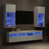 Miniatyrbilde av produktet 2 av 20