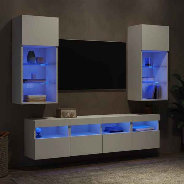 Viser 2 av 20 produktbilde(r)