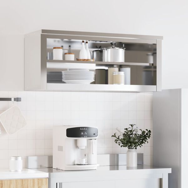 Viser 3 av 9 produktbilde(r)