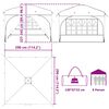 Miniatyrbilde av produktet 19 av 20