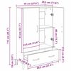 Miniatyrbilde av produktet 11 av 12