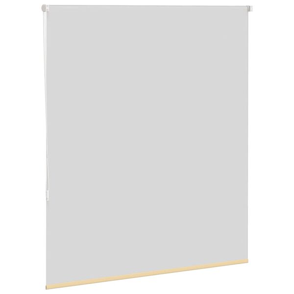 Viser 4 av 18 produktbilde(r)