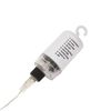 Miniatyrbilde av produktet 8 av 10