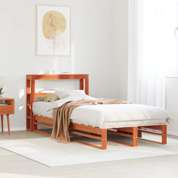 Viser 2 av 12 produktbilde(r)