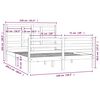 Miniatyrbilde av produktet 6 av 6