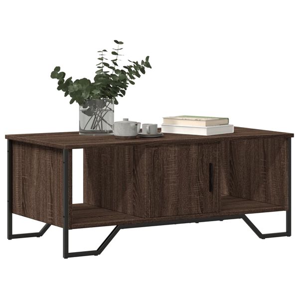 Viser 4 av 13 produktbilde(r)