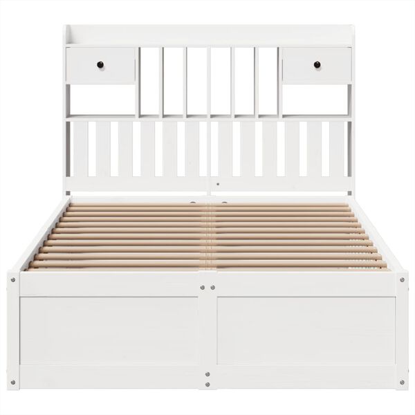 Viser 4 av 11 produktbilde(r)