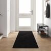 Miniatyrbilde av produktet 2 av 7