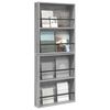 Miniatyrbilde av produktet 3 av 11
