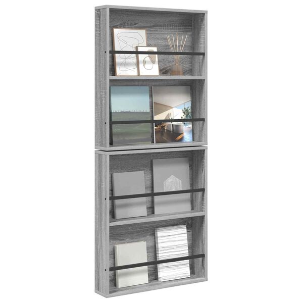 Viser 3 av 11 produktbilde(r)