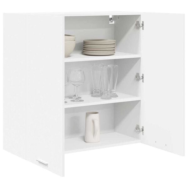 Viser 3 av 12 produktbilde(r)