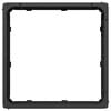 Miniatyrbilde av produktet 4 av 6