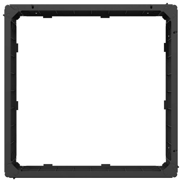 Viser 4 av 6 produktbilde(r)