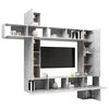 Miniatyrbilde av produktet 3 av 11