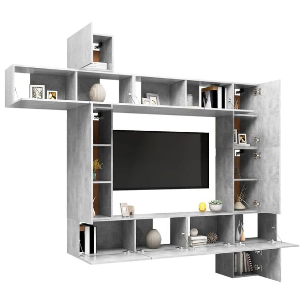 Viser 3 av 11 produktbilde(r)
