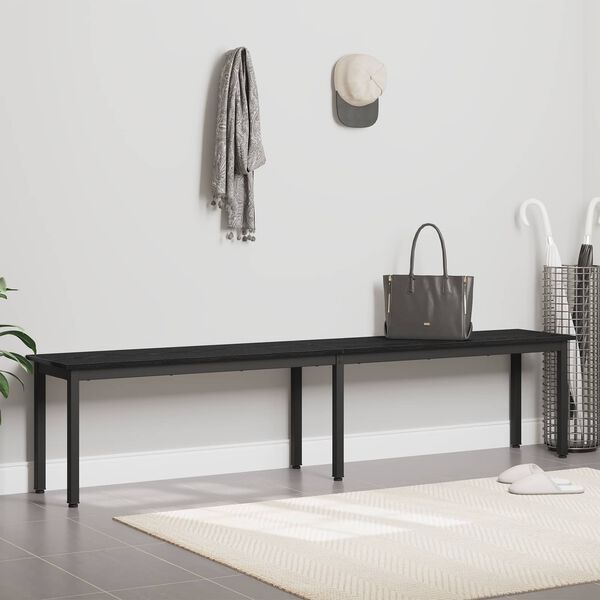 Viser 4 av 10 produktbilde(r)