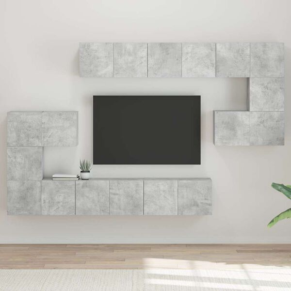 Viser 2 av 12 produktbilde(r)