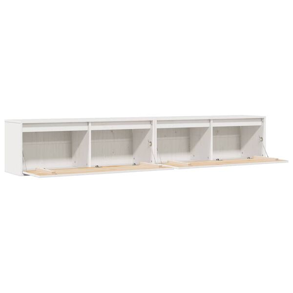 Viser 4 av 13 produktbilde(r)