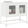 Miniatyrbilde av produktet 2 av 14
