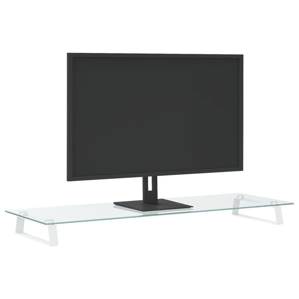 Viser 3 av 8 produktbilde(r)