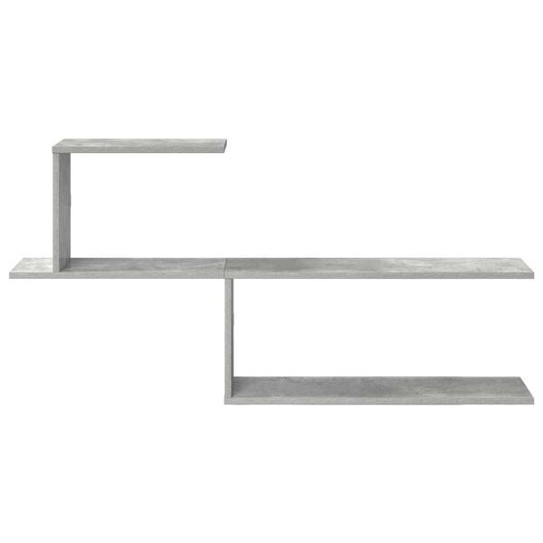 Viser 4 av 8 produktbilde(r)