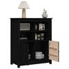 Miniatyrbilde av produktet 5 av 11