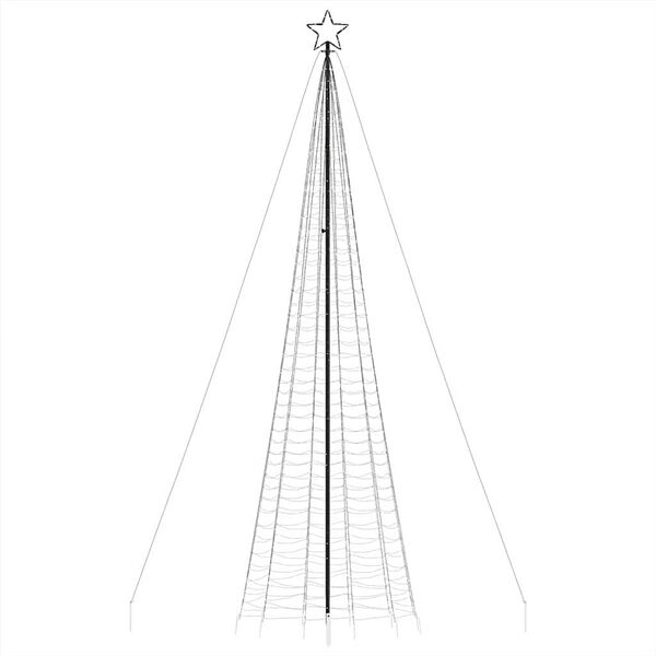 Viser 4 av 14 produktbilde(r)