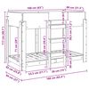 Miniatyrbilde av produktet 10 av 10