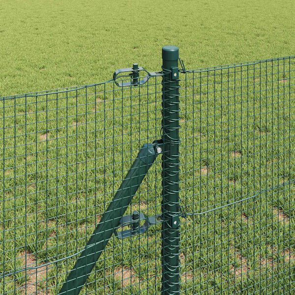 Viser 4 av 15 produktbilde(r)