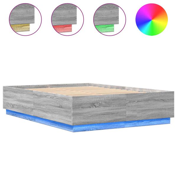 Viser 1 av 13 produktbilde(r)