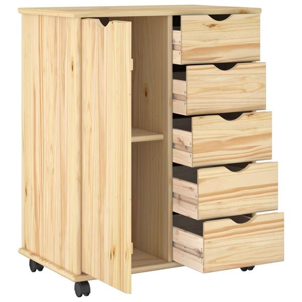 Viser 3 av 9 produktbilde(r)