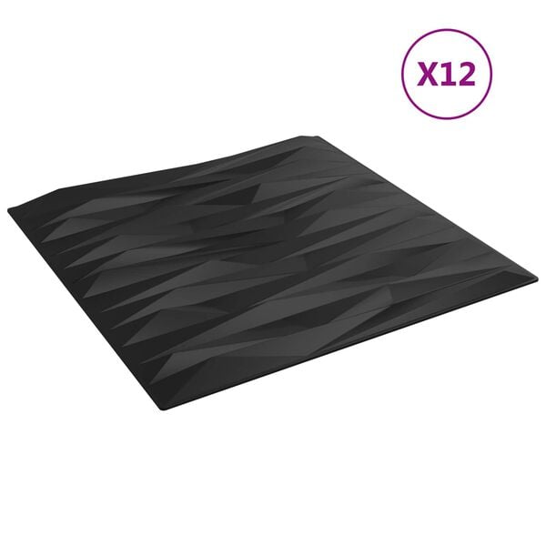 Viser 2 av 5 produktbilde(r)