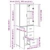 Miniatyrbilde av produktet 15 av 16