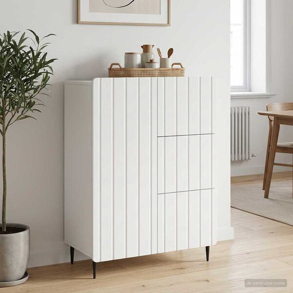 Viser 4 av 12 produktbilde(r)