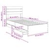 Miniatyrbilde av produktet 14 av 14