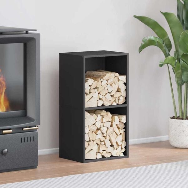Viser 2 av 12 produktbilde(r)