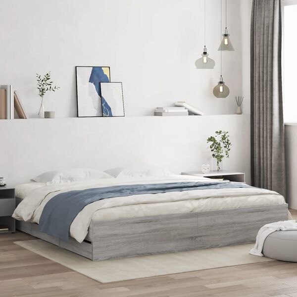Viser 2 av 10 produktbilde(r)