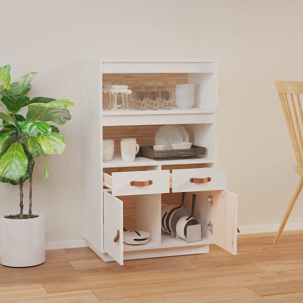 Viser 3 av 11 produktbilde(r)