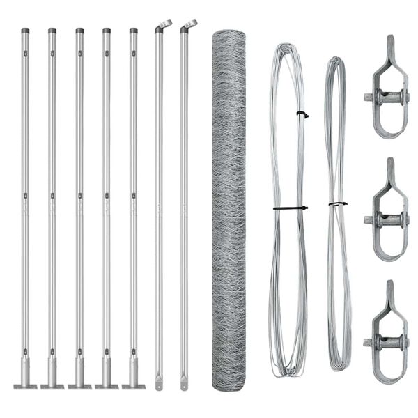 Viser 1 av 17 produktbilde(r)