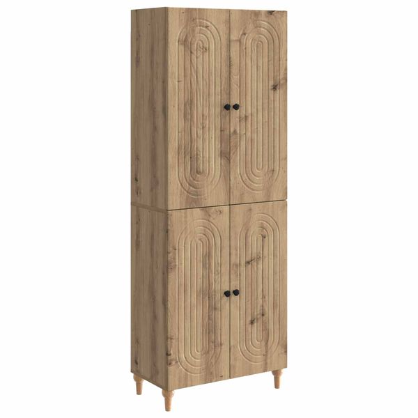 Viser 1 av 10 produktbilde(r)