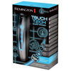 REMINGTON Skjeggtrimmer Touchtech MB4700