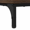 Miniatyrbilde av produktet 10 av 15