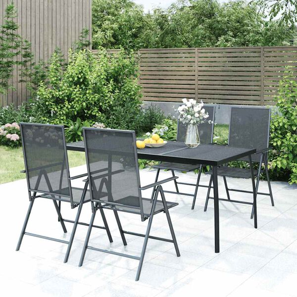 Viser 2 av 11 produktbilde(r)