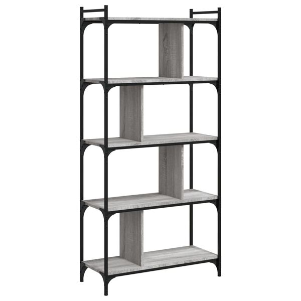 Viser 1 av 10 produktbilde(r)