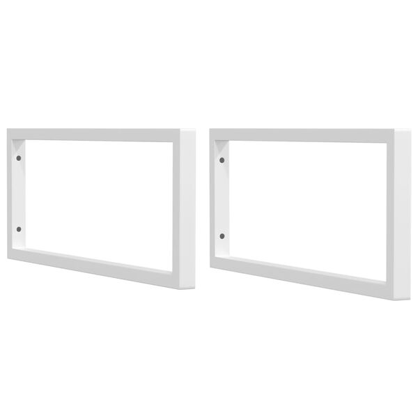 Viser 1 av 9 produktbilde(r)