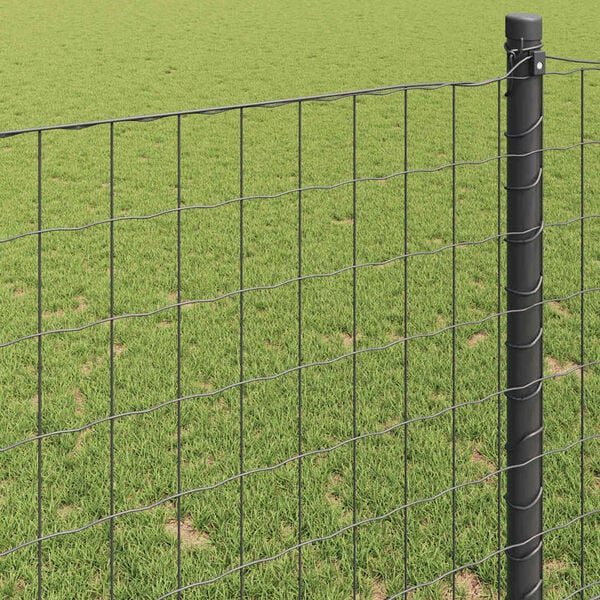 Viser 4 av 9 produktbilde(r)